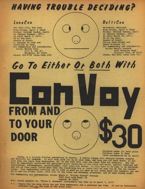 ConVoy US 1 Flyer.jpg