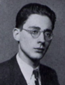 1948.israelkrenzel.citycollegeofny.png