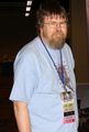 Alan Stewart at Chicon 7.jpg