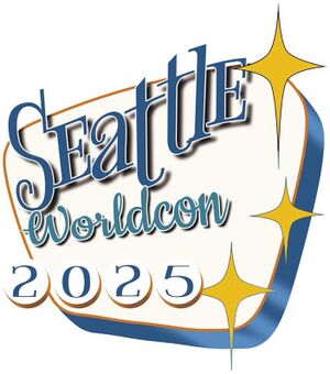 Seacon25logo.jpeg