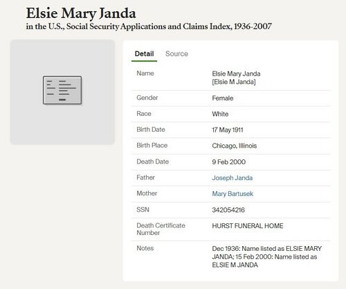 Elsie Mary Janda.jpg